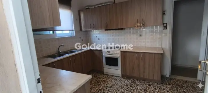 Διαμέρισμα 105τ.μ. προς πώληση φωτογραφία 5444979