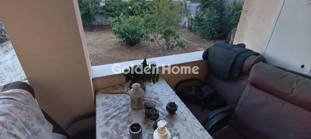 Διαμέρισμα 105τ.μ. προς πώλησηφωτογραφία 5444999
