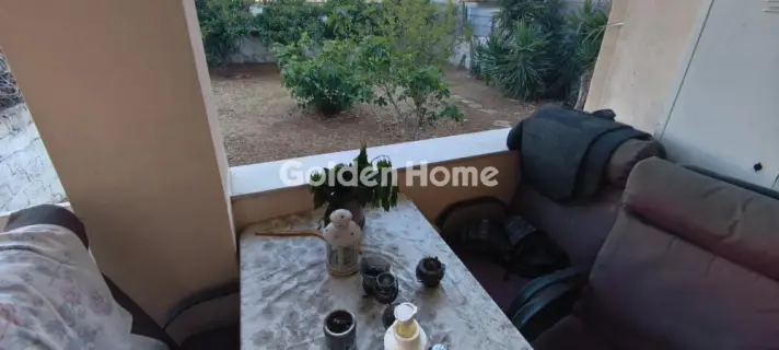 Διαμέρισμα 105τ.μ. προς πώληση φωτογραφία 5444999
