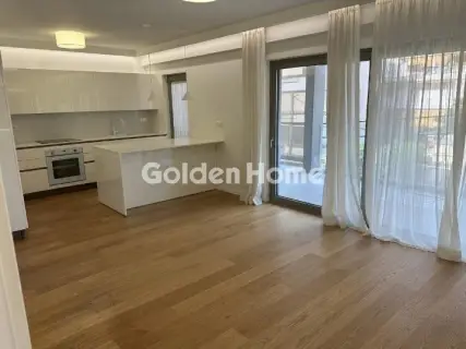 Apartment 53m<sup>2</sup> for sale photo 1