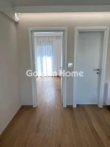 Apartment 53m<sup>2</sup> for sale photo 2