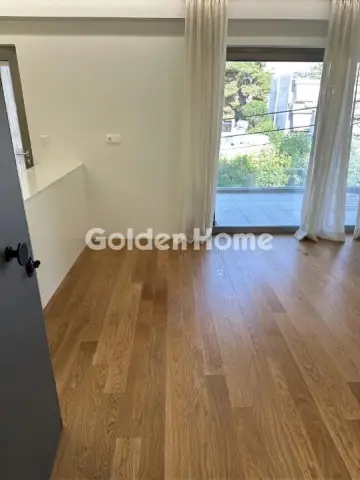 Apartment 53m<sup>2</sup> for sale photo 4