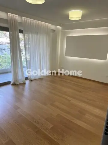 Apartment 53m<sup>2</sup> for sale photo 3