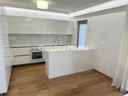 Apartment 53m<sup>2</sup> for sale photo 5