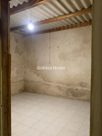 Apartment 104m<sup>2</sup> for sale photo 3