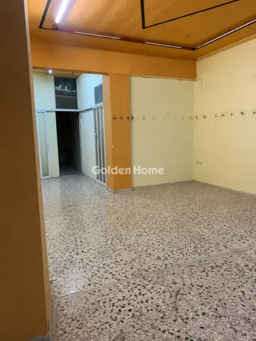 Apartment 104m<sup>2</sup> for sale photo 2