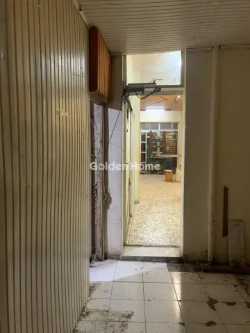 Apartment 104m<sup>2</sup> for sale photo 5