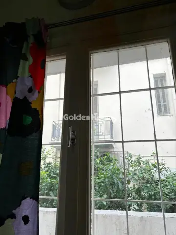 Διαμέρισμα 45τ.μ. προς πώληση φωτογραφία 6