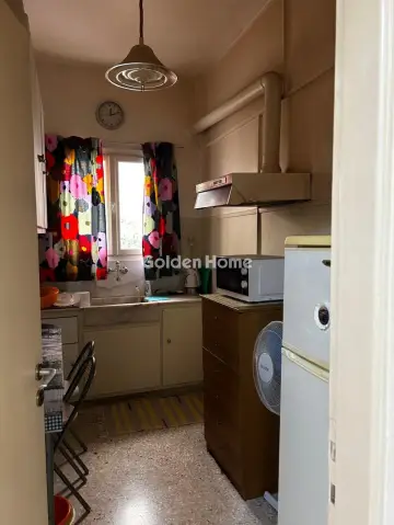 Διαμέρισμα 45τ.μ. προς πώληση φωτογραφία 9
