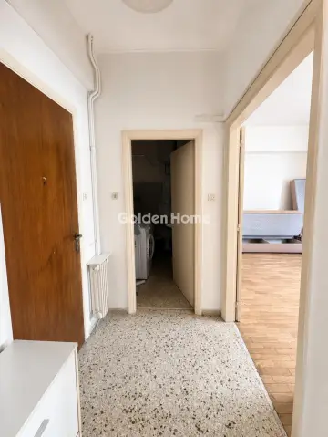 Διαμέρισμα 45τ.μ. προς πώληση φωτογραφία 7