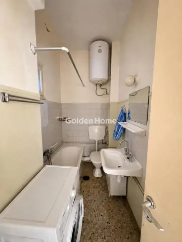 Διαμέρισμα 45τ.μ. προς πώληση φωτογραφία 8