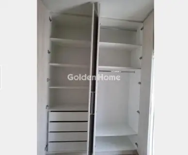 Διαμέρισμα 40τ.μ. προς πώληση φωτογραφία 11