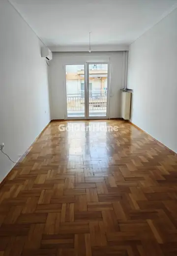 Apartment 70m<sup>2</sup> for rent photo 5451251