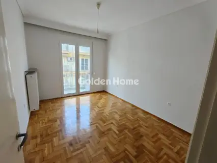 Apartment 70m<sup>2</sup> for rent photo 5451250