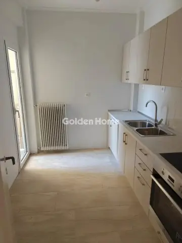 Apartment 70m<sup>2</sup> for rent photo 5451253