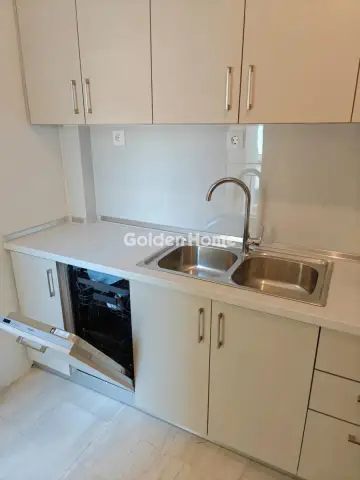 Apartment 70m<sup>2</sup> for rent photo 5451254