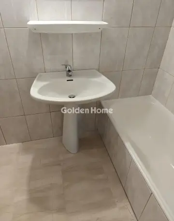 Apartment 70m<sup>2</sup> for rent photo 5451255