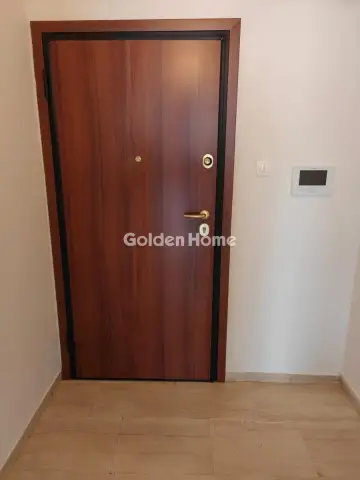 Apartment 70m<sup>2</sup> for rent photo 5451257