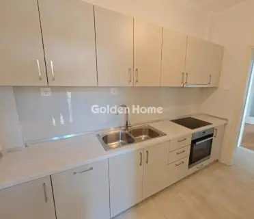 Apartment 70m<sup>2</sup> for rent photo 5451252