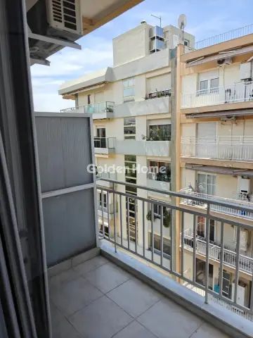 Apartment 70m<sup>2</sup> for rent photo 5451256
