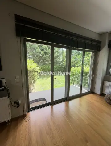 Floor Maisonette 120m<sup>2</sup> for sale photo 5432244