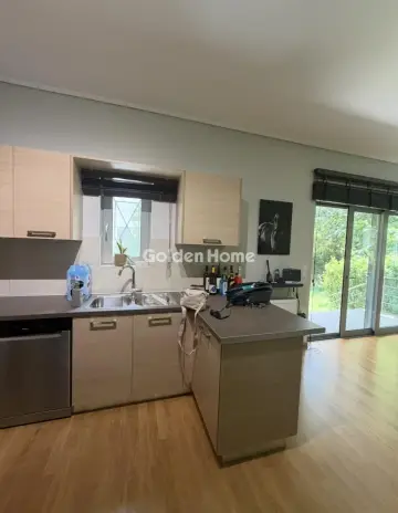 Floor Maisonette 120m<sup>2</sup> for sale photo 5432245