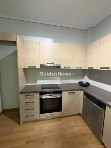 Floor Maisonette 120m<sup>2</sup> for sale photo 5432247