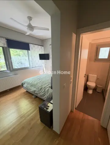 Floor Maisonette 120m<sup>2</sup> for sale photo 5432248