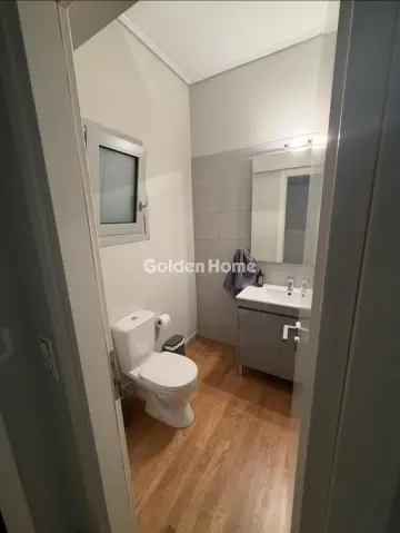 Floor Maisonette 120m<sup>2</sup> for sale photo 5432249