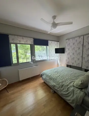 Floor Maisonette 120m<sup>2</sup> for sale photo 5432243