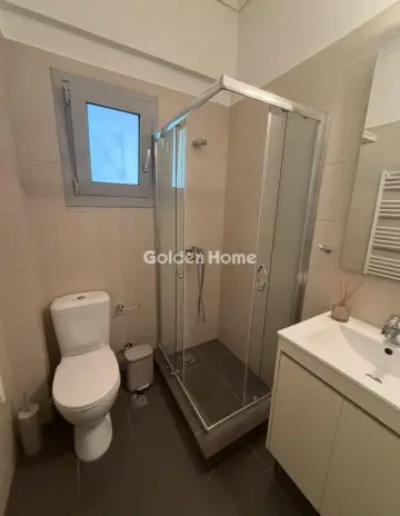 Floor Maisonette 120m<sup>2</sup> for sale photo 5432250