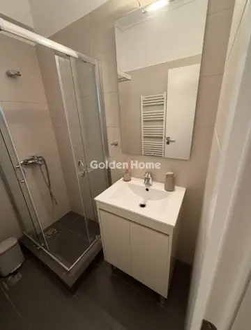 Floor Maisonette 120m<sup>2</sup> for sale photo 5432251