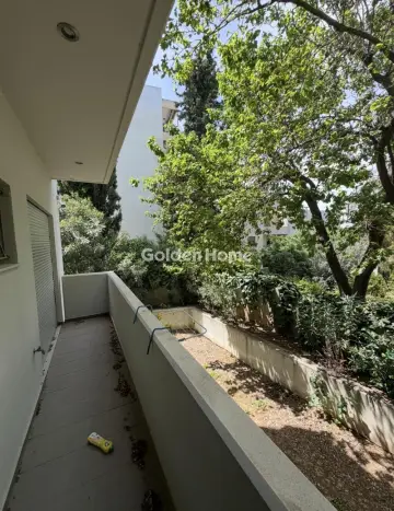 Floor Maisonette 120m<sup>2</sup> for sale photo 5432254