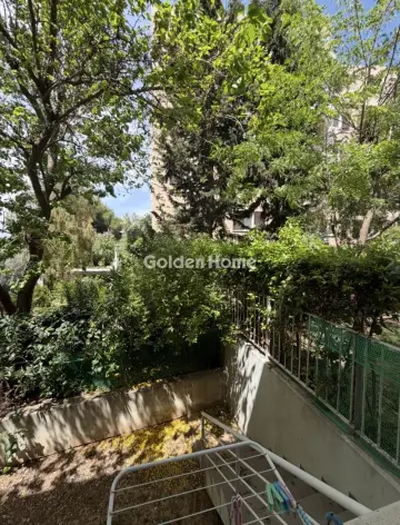 Floor Maisonette 120m<sup>2</sup> for sale photo 5432255