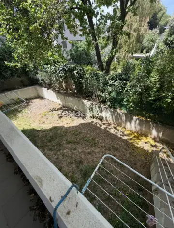 Floor Maisonette 120m<sup>2</sup> for sale photo 5432256