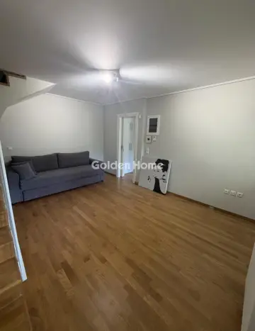 Floor Maisonette 120m<sup>2</sup> for sale photo 5432259
