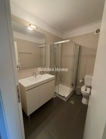Floor Maisonette 120m<sup>2</sup> for sale photo 5432260