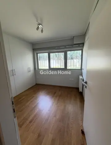 Floor Maisonette 120m<sup>2</sup> for sale photo 5432261