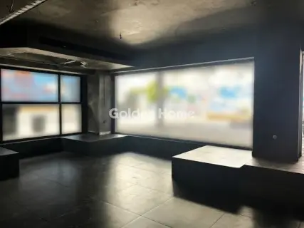 店铺 100m<sup>2</sup> for rent photo 15