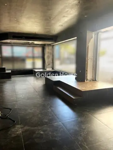 店铺 100m<sup>2</sup> for rent photo 19