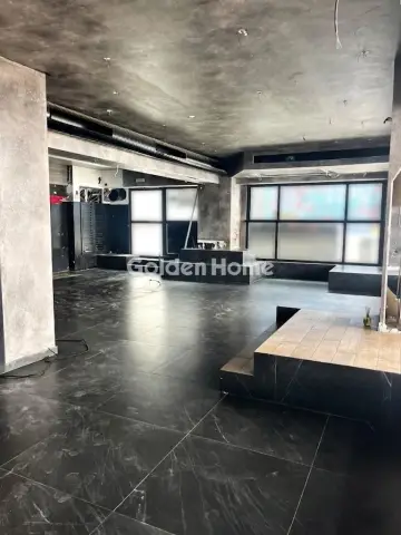 店铺 100m<sup>2</sup> for rent photo 20