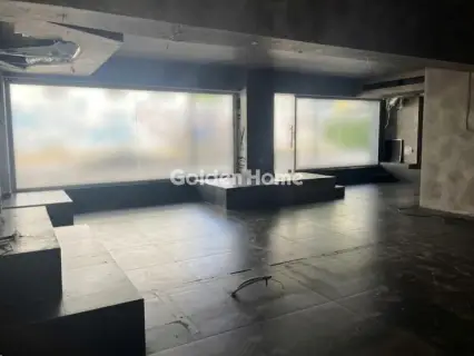 店铺 100m<sup>2</sup> for rent photo 13