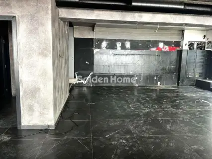 店铺 100m<sup>2</sup> for rent photo 23