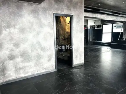 店铺 100m<sup>2</sup> for rent photo 24