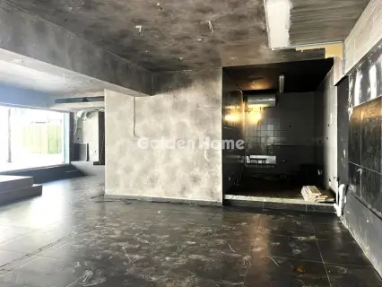 店铺 100m<sup>2</sup> for rent photo 30