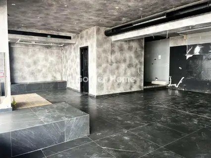 店铺 100m<sup>2</sup> for rent photo 22