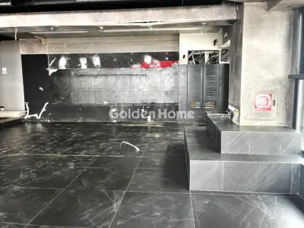 店铺 100m<sup>2</sup> for rent photo 21