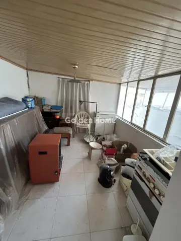 Μονοκατοικία 135τ.μ. προς πώληση φωτογραφία 5433714