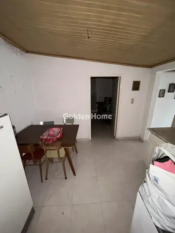 Μονοκατοικία 135τ.μ. προς πώληση φωτογραφία 5433711