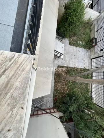 Μονοκατοικία 135τ.μ. προς πώληση φωτογραφία 5433709